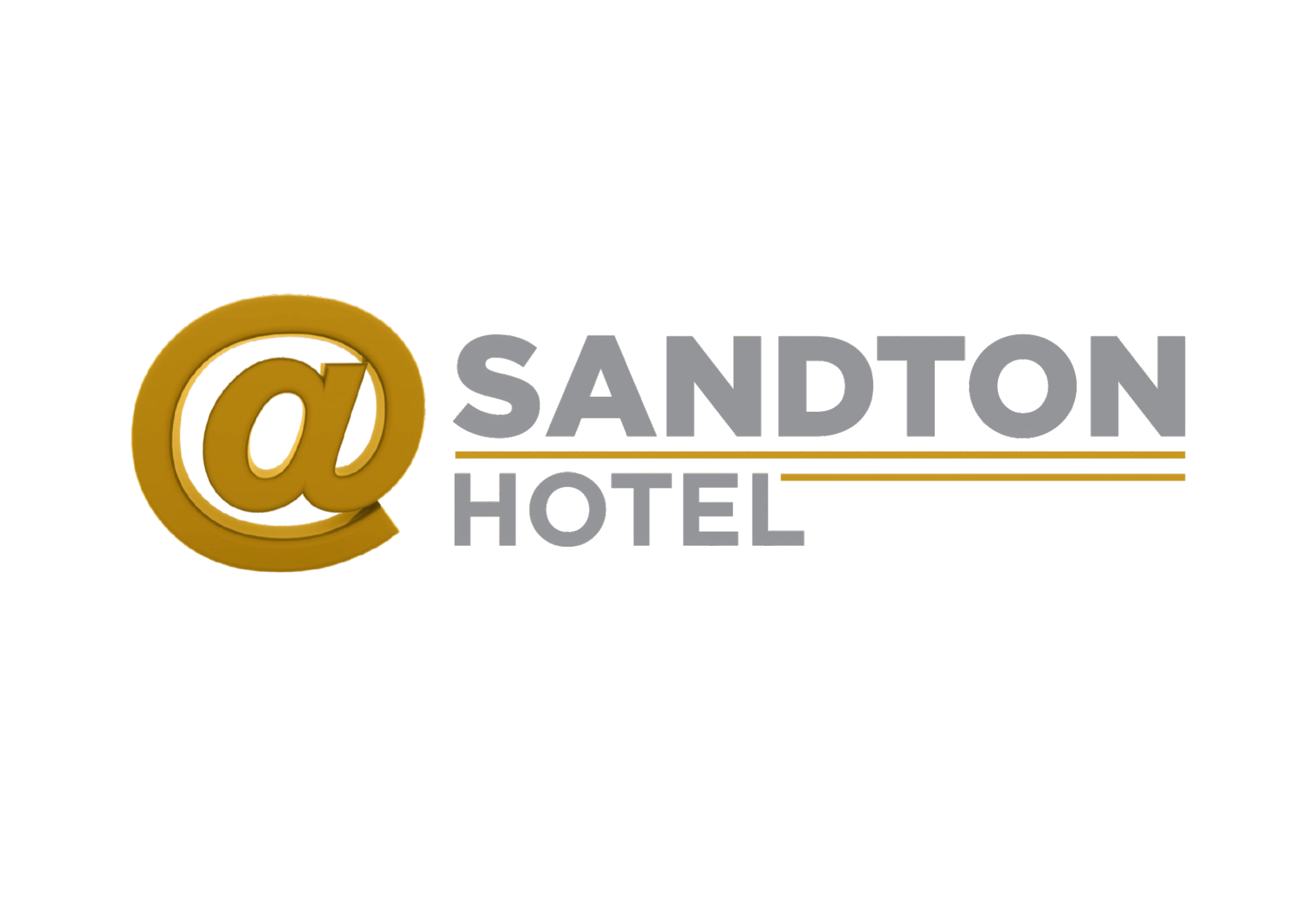 @Sandton Hotel